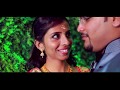 Geo & Dophy Betrothal Highlights - Christian Wedding Video