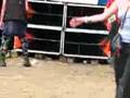 Aussietek 06