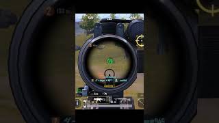 POV: When someone try to kill my friend #shorts #shotsvideo #bgmi #gaming #pubg #pubgmobile #games