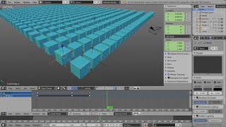 Array Animation Part 2