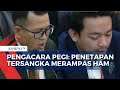 Tim Kuasa Hukum Pegi Angkat Bicara soal Penetapan Tersangka, Sebut Polda Jabar Tak Punya Bukti Kuat