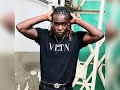 Dj Allonzo Best of Willy paul vol1