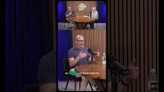 Twitter's CEO banned cross-team approvals. Here's what happened next. #podcast #shorts