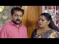 malarvadi മലർവാടി flowers ep 194