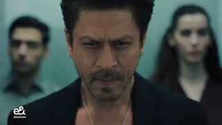 Shah Rukh Khan Latest Advertisement for E\u0026 Enterprises | SRK | King | Jawan | Pathaan |