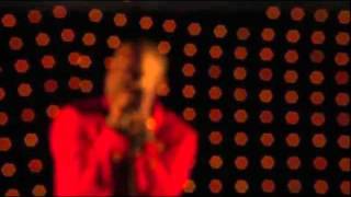 Video  Kanye West at Coachella 2011 (Full Concert)   part 8.mp4