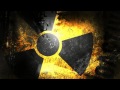 New (Nuclear Evacuation Alarm) Sound Effect