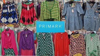 PRIMARK WOMEN CLOTHES SALE HAUL 2022 | PRIMARK COME SHOP WITH ME #UKPRIMARKLOVERS #PRIMARK