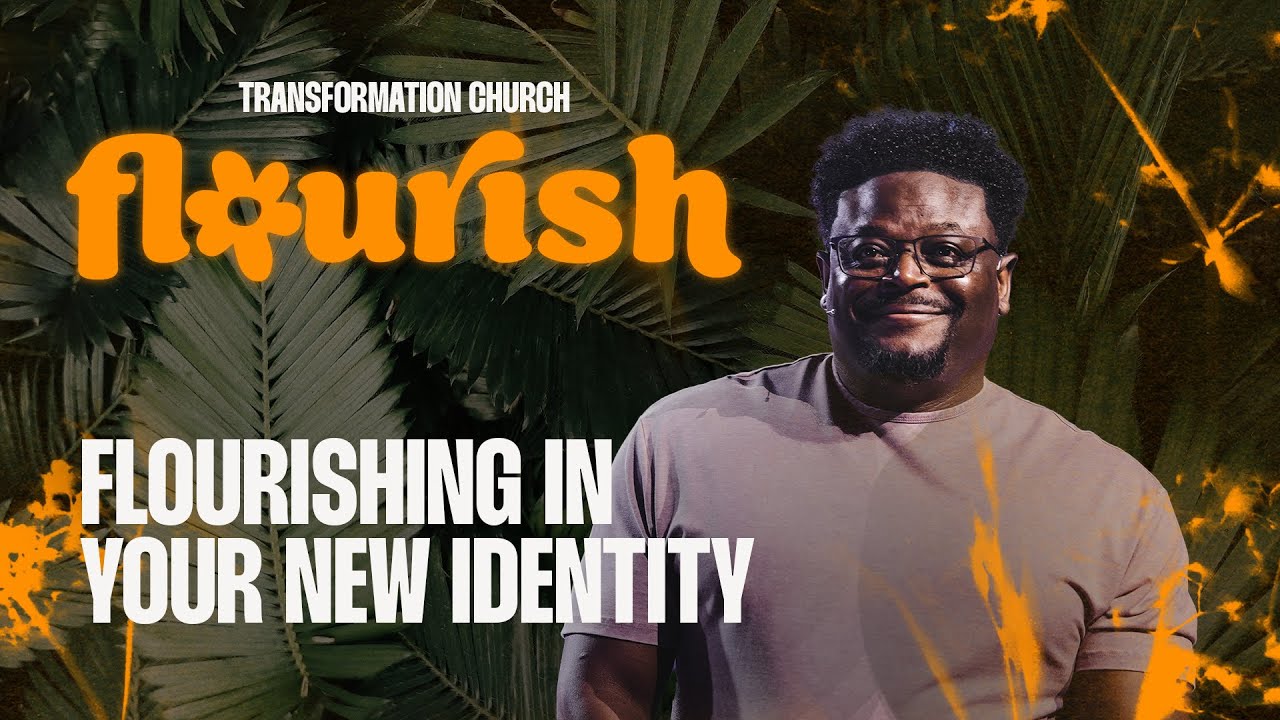 Transformation Church How The Internet Is Responding To Michael Todd