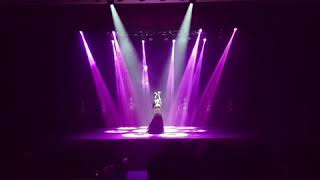 창원 벨리밸리댄스 훌라댄스 2019 마야무용단 정기공연'Concert''(bellydance huladance)