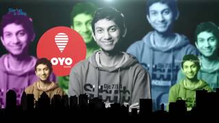 CUT COPY PASTE - An Indian Startup Story -Trailer
