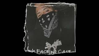 King Lil G - No Face No Case Remix (Produced By OneEightSeven \u0026 EsKey)