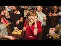 Smokey Brights - 