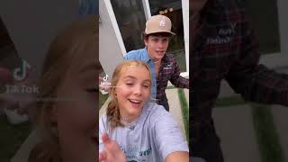 Anna Shumate Boyfriend