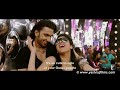 jigar da tukda full song ladies vs ricky bahl ranveer singh parineeti chopra