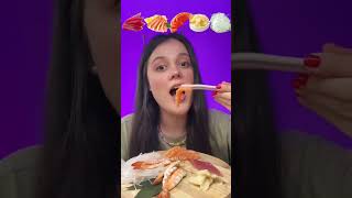 #mukbang #едаялюблютебя #eating #mukbangers #food #eatingshow #їжа #funny