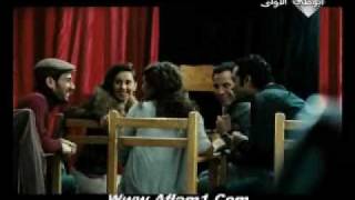 3ard Khass Ep04_chunk_1.wmv