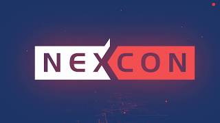 Nexcon: The first international virtual congress on smart manufacturing