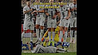 Simplesmente Ronaldinho Gaúcho #futebol #football #r10 #ronaldinho