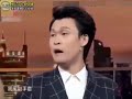 人比人，气死人！（搞笑）