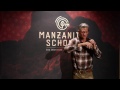 Video: Jon Young Full Talk at Manzanita Institute on December 4, 2016