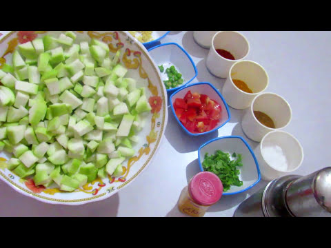 लौकी की सब्ज़ी | Ghiya ki Sabzi | Lauki ki Sabzi | Bottle gourd recipe | Dudhi sabzi लौकी की सब्ज़ी | Ghiya ki Sabzi | Lauki ki Sabzi | Bottle gourd recipe | Dudhi sabzi