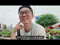 ep. 8 한국에서 장사를 하려면 꼭 가야 하는 캔톤페어