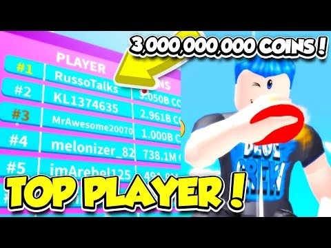 I Spent 70000 Robux To Unlock The Rarest Pet In Pet Mining Simulator Roblox - how to unlock robux