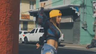 PERREO SAFAERA 🍑 ✘ Locura MIX ✘ Deejay Maquina Oficial Video Remix ✘