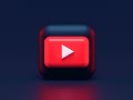 Building a YouTube Clone with React & Tailwind CSS | Frontend Web Development Project