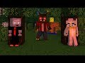 WIR VERSTECKEN UNS VOR DEM WERWOLF! ✿ Minecraft [Deutsch/HD]