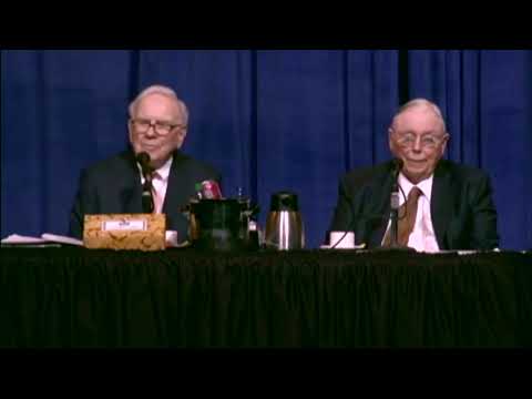 What happens if commodity prices fall?