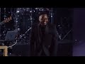 Red Bull Symphonic || A beautiful Tribute To @yallunder  || @KelvinMomoProd x Adam Howard ||