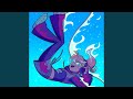 Phantom Funk (ft. Lawrence Ravagnan)
