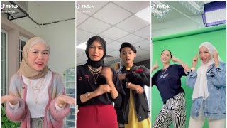 Mxtube.net :: tetek iman troye Mp4 3GP Video & Mp3 Download ...