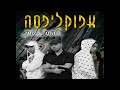 אפוקליפסה והדס רביבו טעות אחת ♫