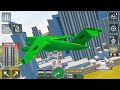 Flight Sim 2018 #28 | Kuala Lumpur To Perth | Flight Game | Android/iOS Gameplay HD