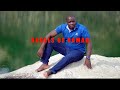 George Chimana & Angels of Ramah .Rudo Ngarugare
