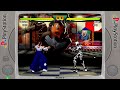 street fighter ex plus alpha ps1 music skullomania theme amusementive crime