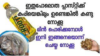 ഹെന്റമ്മോ...ഇതൊന്നും ഇതുവരെ അറിയാതെ പോയല്ലോ/Kitchen tips malayalam