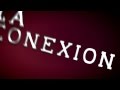 COMANDO RASTA - LA SEÑAL (VIDEO LYRIC ) PROD. BIG TRUCONE