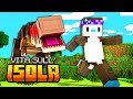 Ho GIOCATO la MOD dei DINOSAURI su MINECRAFT - ITA