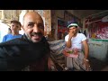 24 hours as tourist in yemen extreme travel