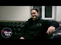 drumtalkrussia kerim lechner krimh septicflesh episode 16 鼓谈 第16集