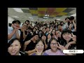 【于萱】護五仁，畢業了｜康寧大學