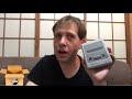 nintendo super famicom classic edition mini unboxing