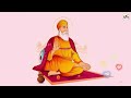 ਸ਼੍ਰੀ ਕਰਤਾਰਪੁਰ ਸਾਹਿਬ ਕਿਵੇਂ ਕਿਸਨੇ ਅਤੇ ਕਦੋਂ ਵਸਾਇਆ shri kartapur sahib gurdwara kartarpur sahib