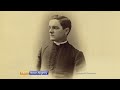 Preparations underway for the Beatification Mass of Father Michael McGivney | EWTN News Nightly