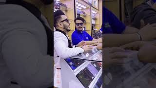 0525304827#Zamzam always giving discount#Customers#abdul Ghafoor#Abdul shakoor#Zamzam electronicshop