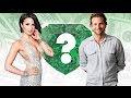 WHO’S RICHER? - Demi Lovato or Bradley Cooper? - Net Worth Revealed!